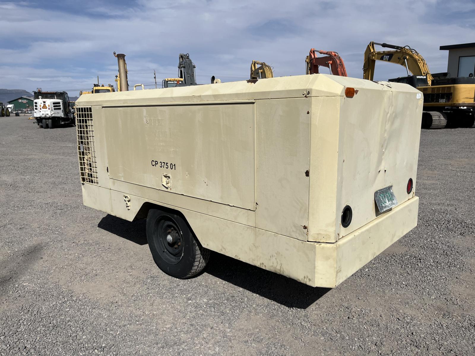 ./imagenes/INVOICE/2019/16088/INGERSOLL RAND P375WD  (6).JPG